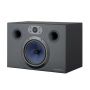 Встраиваемая акустика в стену Bowers & Wilkins CT7.5 LCRS (Black)